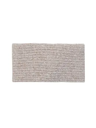 ARECO | Bandeau Fleecy pour femmes | beige